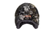 Sitka Gear Fanatic WS Beanie Elevated II Large/Extra Large 90289-EV-LXL