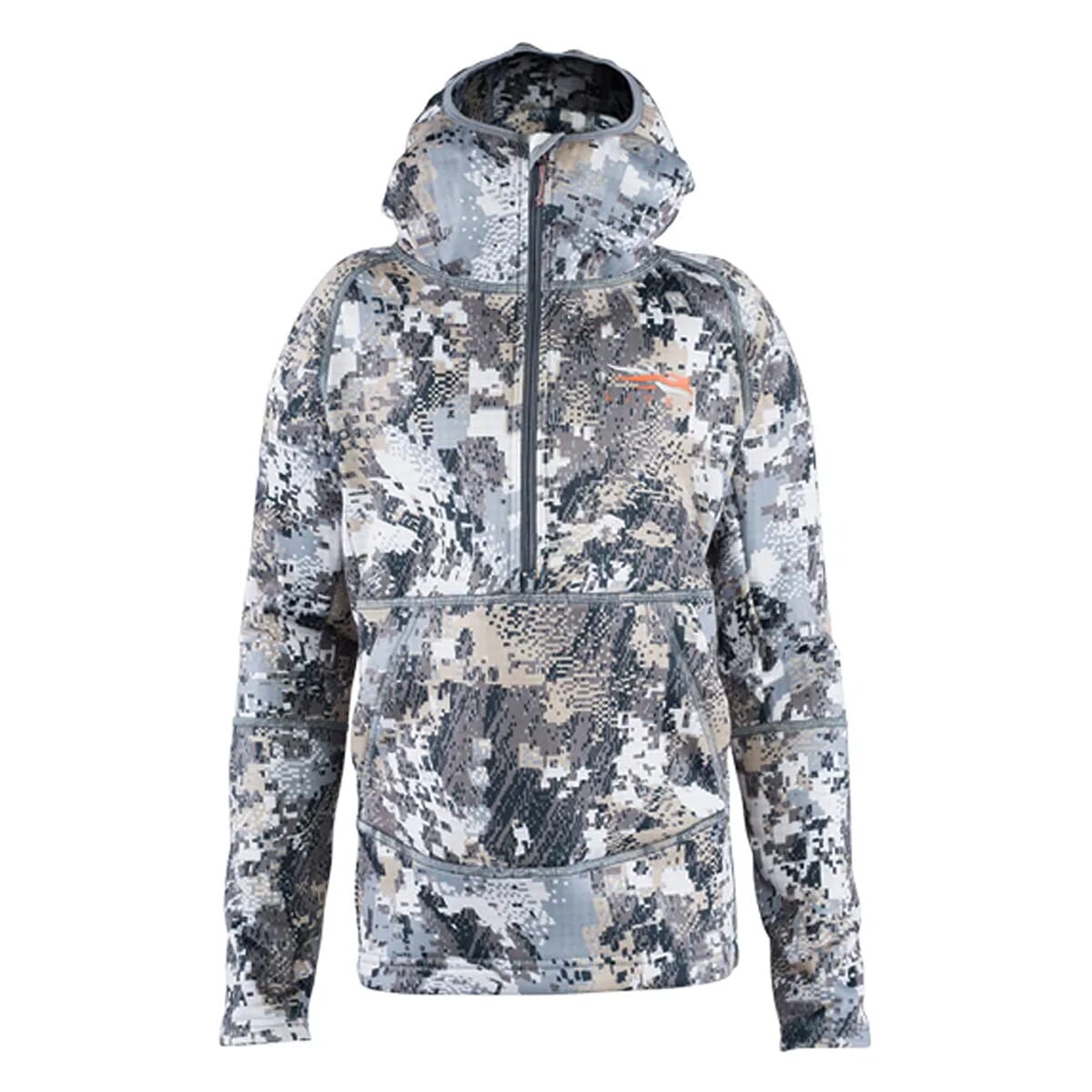 Sitka hoody sale Clearance