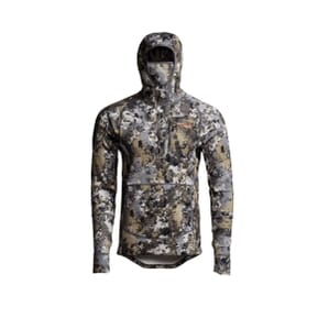 Sitka Fanatic Hoody