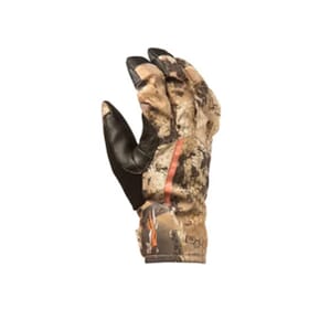 Sitka Gloves & Muffs