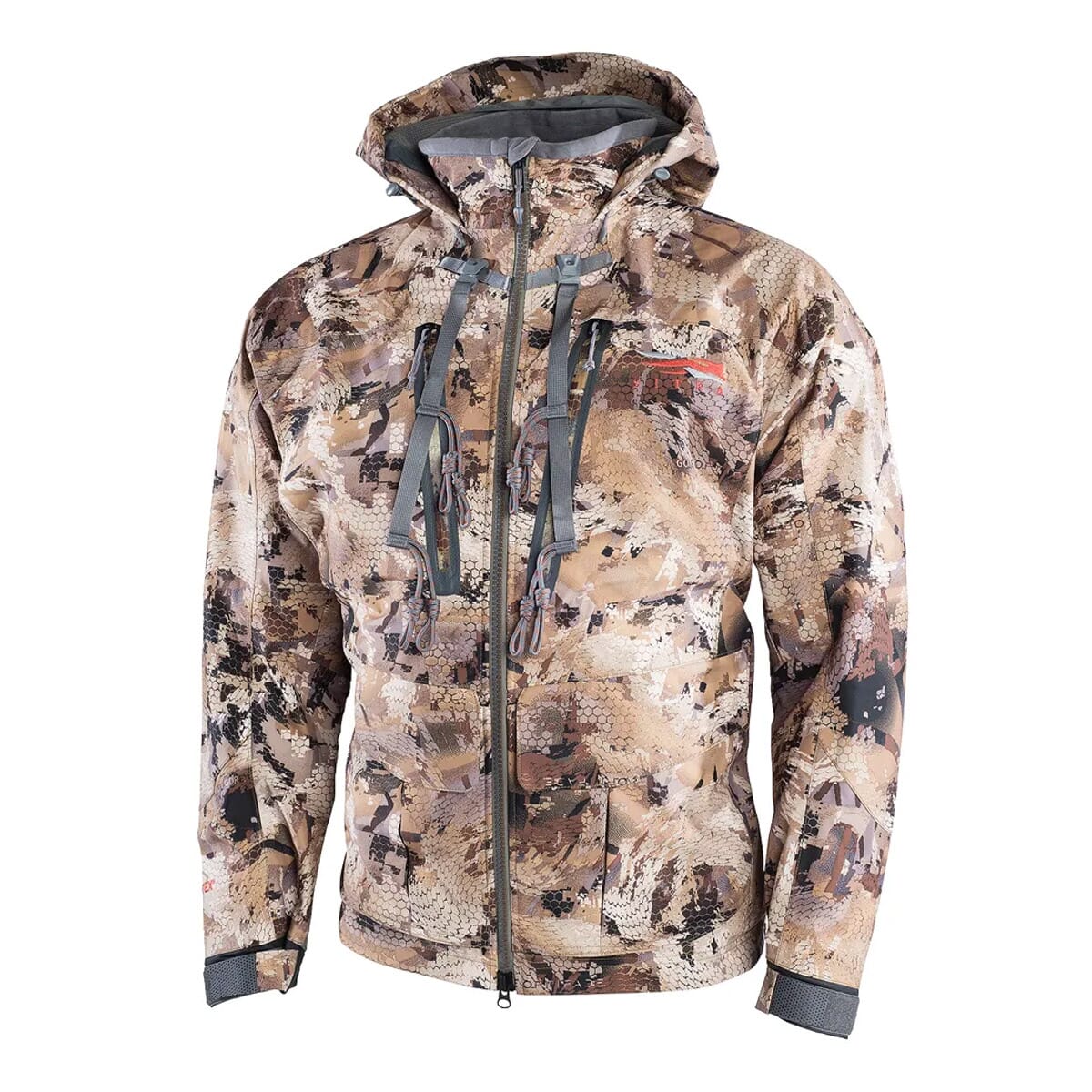 SITKA Hudson Jacket 50204