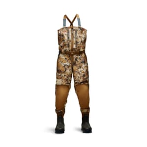 Sitka Hunting Waders
