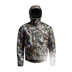 Sitka Jackets