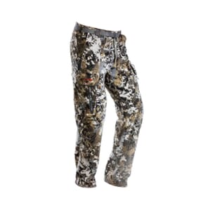 Sitka Pants