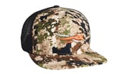 Sitka Gear Big Game Subalpine Trucker Hat 90188-SA-OSFA