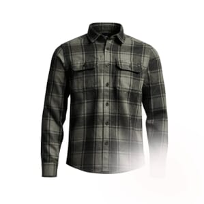 Sitka Shirts