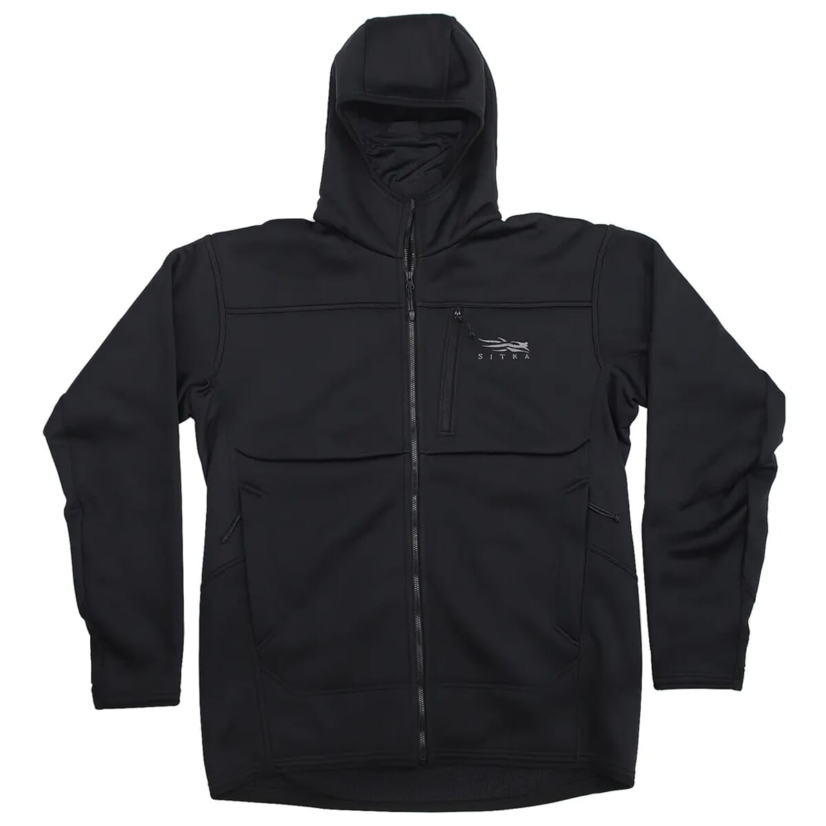 Sitka traverse clearance hoody for sale