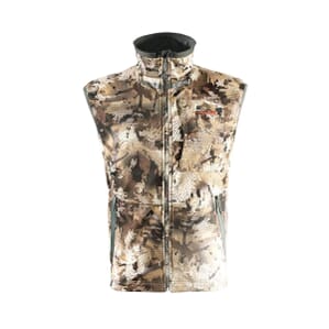 Sitka Vests