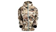 Sitka youth cyclone on sale jacket