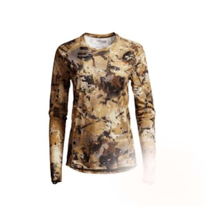 Sitka Women's Base Layers