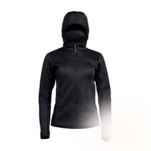 Sitka Women's Hoodies