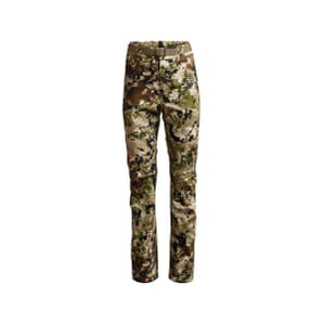 Sitka Women's Pants