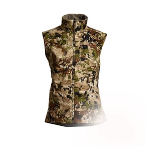 Sitka Women's Vests
