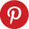 Scopelist Pinterest Profile