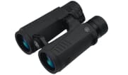 Sig Sauer ZULU5 10X42mm HD Lens Black Binocular SOZ52101