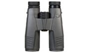 Sig Sauer ZULU9 11x45mm Close Bridge Graphite Binoculars SOZ99002