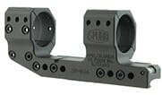 Spuhr 34mm One-Piece Cantilever Mount 6 MIL/20.6 MOA 1.5" SP-4616