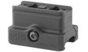 Spuhr Aimpoint Micro Absolute Co-Witness Picatinny Red Dot Mount w/QDP Lever QDM-2002