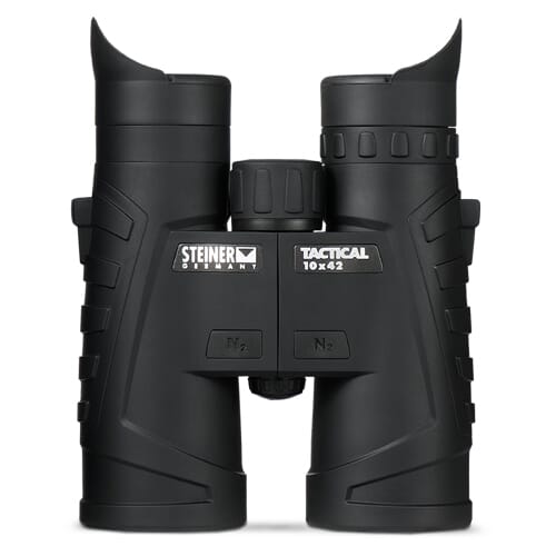Steiner Tactical 10x42 Binocular 2005