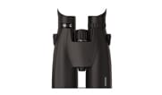 Steiner HX 15x56 Binocular  2018