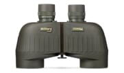 Steiner M750r Military R 7x50 Binocular 2650