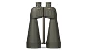 Steiner M2080 Military 20x80 Binocular 2675