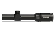 Steiner P4XI 1-4X24 P3TR Riflescope 5202