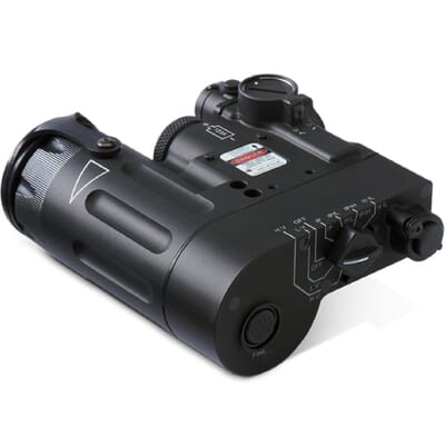 Steiner Optics OTAL IR Infrared Laser Class 1 9056