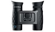 Steiner 10x26 BluHorizons Binocular 2044