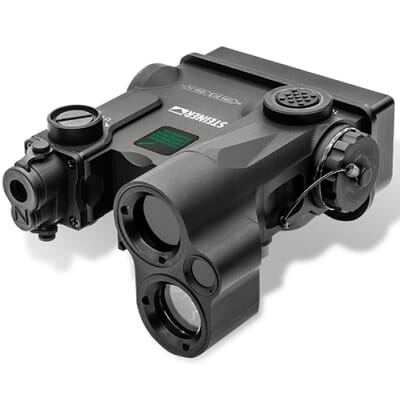 Steiner Optics OTAL IR Infrared Laser Class 1 9056