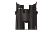 Steiner HX 10x42 Binocular 2015