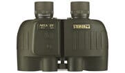 Steiner 8x30 Military R LRF Binocular 2681