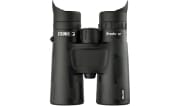 Steiner Predator 10x42 Binoculars 2059