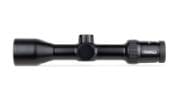 Steiner Predator 4S 4-16x44mm Riflescope - small image