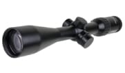 Steiner Predator 4 6-24x50 E3 SFP Riflescope 8773