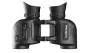 Steiner Predator AF 8x30 Binocular 2045