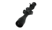 Steiner T6Xi 5-30x56mm MSR2 Riflescope 5124