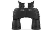 Steiner 8x56r Tactical with Reticle T856r Binocular 2053