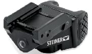 Steiner TOR Mini Green Laser System 7003