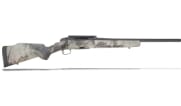 Steyr Arms ProHunter II .243 Win 20" 1:10" 1/2x20 Bbl Rifle PHII.243.MO