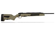 Steyr Arms Scout .223 Rem 19" 1:9" 1/2x20 Bbl Mud Stock Rifle 26.046.3M