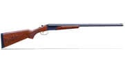Stoeger Uplander Supreme SxS 12GA 28" Shotgun 31105