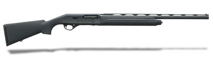 Stoeger M3500 12GA 3-1/2" 28" Black 4+1 Semi-Auto Shotgun 31810