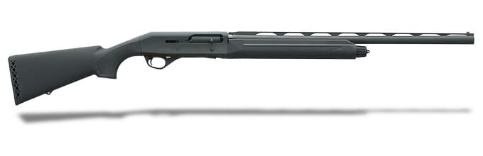 Stoeger M3500 12GA 3-1/2" 26" Black 4+1 Semi-Auto Shotgun 31811