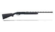 Stoeger 3020 20/26 Black Synthetic 31823