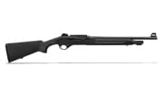 Stoeger M3020 20GA 18.5" Synthetic Shotgun 31872