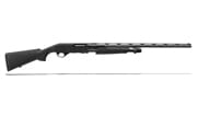 Stoeger P3500 12GA 3-1/2" 26" Black Synthetic Pump Action Shotgun 31881