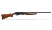 Stoeger P3000 Defense Pump 12 GA Walnut Shotgun 31921