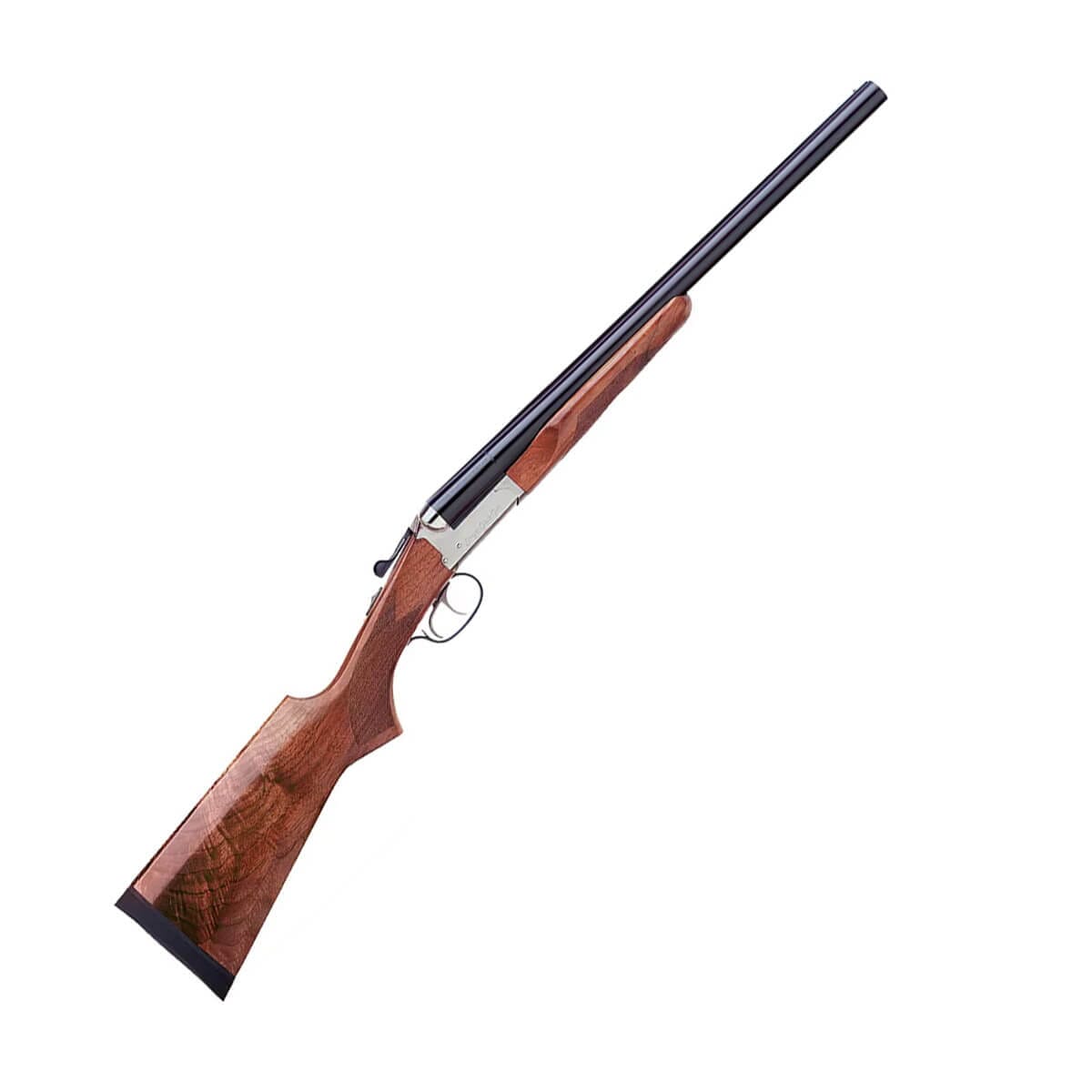 stoeger-coach-supreme-blue-ss-