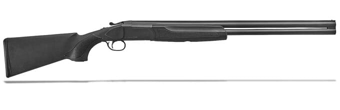 Stoeger Condor Field 12ga 2-3/4